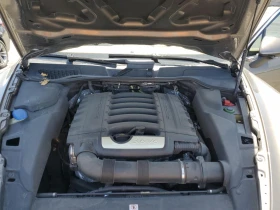 Porsche Cayenne 3.6 V6* Шибедах* 170000км* - 22500 лв. - 12763197 12