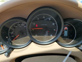 Porsche Cayenne 3.6 V6* Шибедах* 170000км* - 22500 лв. - 12763197 9