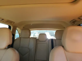Porsche Cayenne 3.6 V6* Шибедах* 170000км* - 22500 лв. - 12763197 10