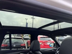 BMW X3 M40i* Авто финансиране* Карфакс - 71000 лв. - 95396968 5