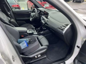 BMW X3 M40i* Авто финансиране* Карфакс - 71000 лв. - 95396968 3