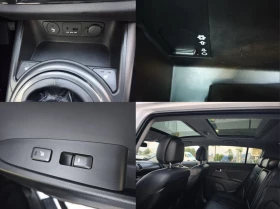 Kia Sportage 1.7CRDI КОЖА ПАНОРАМА !!!! - 15500 лв. - 88695418 16