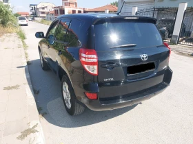 Toyota Rav4 2.2 D4D  | Mobile.bg    2