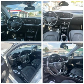 Opel Mokka 1.2T GS -line - 34700 лв. - 48296666 16