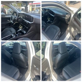 Opel Mokka 1.2T GS -line - 34700 лв. - 48296666 15