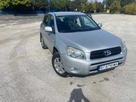 Обява за продажба на Toyota Rav4 2.2 ~10 000 лв. - изображение 5