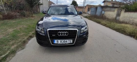 Обява за продажба на Audi Q5 ~23 900 лв. - изображение 7