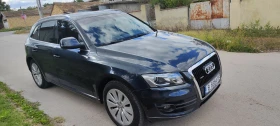 Обява за продажба на Audi Q5 ~23 900 лв. - изображение 1