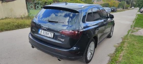 Обява за продажба на Audi Q5 ~23 900 лв. - изображение 2