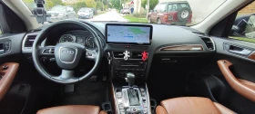 Обява за продажба на Audi Q5 ~23 900 лв. - изображение 8