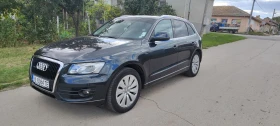 Обява за продажба на Audi Q5 ~23 900 лв. - изображение 1