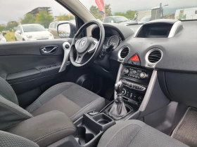 Renault Koleos 2.0DCI 4X4 | Mobile.bg    16