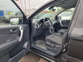 Обява за продажба на Renault Koleos 2.0DCI 4X4 ~6 999 лв. - изображение 9