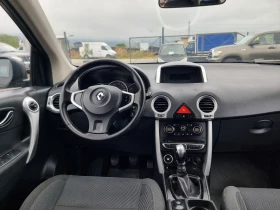 Обява за продажба на Renault Koleos 2.0DCI 4X4 ~6 999 лв. - изображение 11