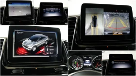 Mercedes-Benz GLE 43 AMG Coupe 4Matic Night Package - 66665 лв. / 34085.27 € - 76938233 13