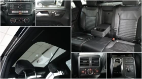 Mercedes-Benz GLE 43 AMG Coupe 4Matic Night Package - 66665 лв. / 34085.27 € - 76938233 12