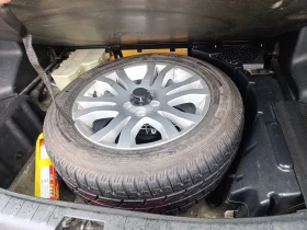 Land Rover Freelander HSE TD4 | Mobile.bg    6