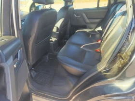 Land Rover Freelander HSE TD4 | Mobile.bg    8