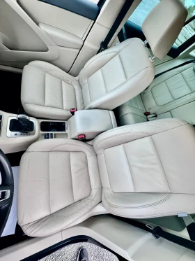 VW Tiguan 2.0 TDi DSG 2011 ФУЛЛ - 15555 лв. / 7953.15 € - 73392711 11