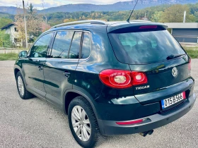 VW Tiguan 2.0 TDi DSG 2011 ФУЛЛ - 15555 лв. / 7953.15 € - 73392711 5