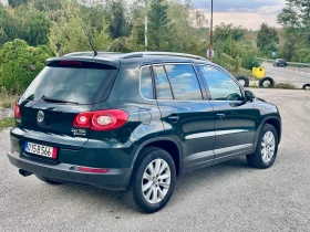 VW Tiguan 2.0 TDi DSG 2011 ФУЛЛ - 15555 лв. / 7953.15 € - 73392711 7