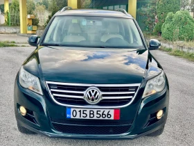 VW Tiguan 2.0 TDi DSG 2011 ФУЛЛ - 15555 лв. / 7953.15 € - 73392711 2