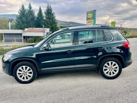 VW Tiguan 2.0 TDi DSG 2011 ФУЛЛ - 15555 лв. / 7953.15 € - 73392711 4