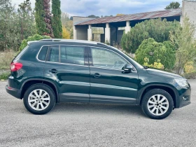 VW Tiguan 2.0 TDi DSG 2011 ФУЛЛ - 15555 лв. / 7953.15 € - 73392711 8