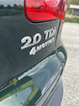 VW Tiguan 2.0 TDi DSG 2011 ФУЛЛ - 15555 лв. / 7953.15 € - 73392711 9