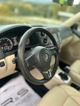 VW Tiguan 2.0 TDi DSG 2011 ФУЛЛ - 15555 лв. / 7953.15 € - 73392711 10