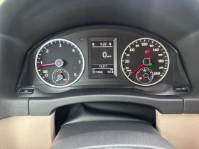 VW Tiguan 2.0 TDi DSG 2011 ФУЛЛ - 15555 лв. / 7953.15 € - 73392711 14