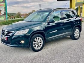 VW Tiguan 2.0 TDi DSG 2011 ФУЛЛ - 15555 лв. / 7953.15 € - 73392711 3