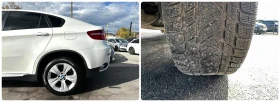 BMW X6 3.0D 286HP ШИБЕДАХ ПОДГРЕВ - 26990 лв. / 13799.77 € - 34395520 17