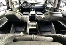 BMW X6 3.0D 286HP ШИБЕДАХ ПОДГРЕВ - 26990 лв. / 13799.77 € - 34395520 9