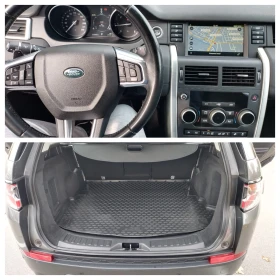 Land Rover Discovery Sport 2.0D -   !!!. | Mobile.bg    14
