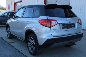 Suzuki Vitara 1.6 EURO6 - 17999 лв. / 9202.74 € - 82830199 6