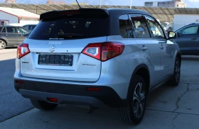 Suzuki Vitara 1.6 EURO6 - 17999 лв. / 9202.74 € - 82830199 4