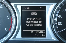 Suzuki Vitara 1.6 EURO6 - 17999 лв. / 9202.74 € - 82830199 11