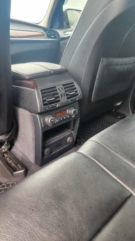 BMW X5 3.0 , снимка 13