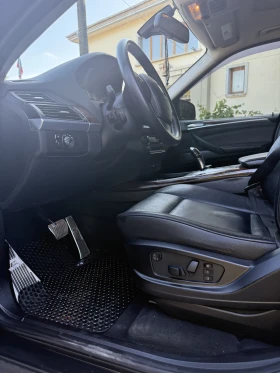 BMW X5 3.0  - 8000 € / 15646.64 лв. - 59744163 11
