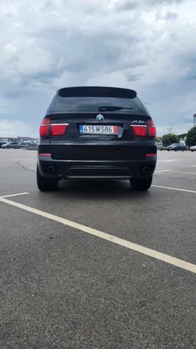 BMW X5 3.0 , снимка 5