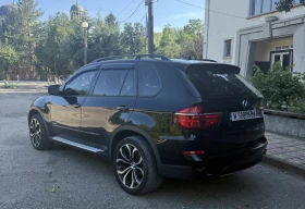 BMW X5 3.0  - 8000 € / 15646.64 лв. - 59744163 3