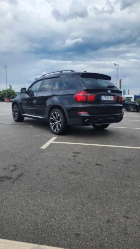 BMW X5 3.0 , снимка 2