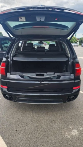 BMW X5 3.0 , снимка 6
