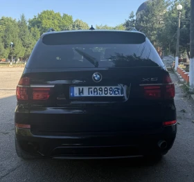 BMW X5 3.0  - 8000 € / 15646.64 лв. - 59744163 7