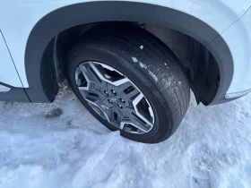 Hyundai Santa fe * Luxury * CARFAX *  - 18200 € / 35596.11 лв. - 14058067 6