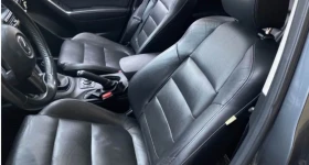 Mazda CX-5 2.2 175кс 4X4 - 5400 € / 10561.48 лв. - 22366169 10
