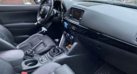 Mazda CX-5 2.2 175кс 4X4 - 5400 € / 10561.48 лв. - 22366169 8