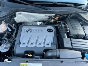 VW Tiguan 2.0TDI R LINE XENON LED NAVI KEYLESS PANO 4MOTION | Mobile.bg � ����� ������ 17