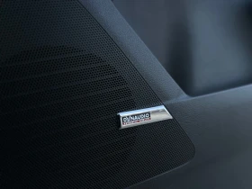 VW Tiguan 2.0TDI R LINE XENON LED NAVI KEYLESS PANO 4MOTION | Mobile.bg � ����� ������ 14